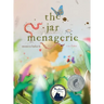 The jar menagerie