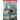 Air Warriors: World War One - International Aces - Volume 2