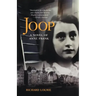 Joop: A Novel of Anne Frank