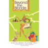Beyond the Blonde
