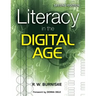 Literacy in the Digital Age