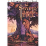 The Sword in the Tree