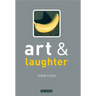 Art and Laughter