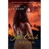 Side Chick Nation