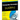 Computer Forensics for Dummies