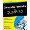 Computer Forensics for Dummies
