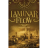 Laminar Flow