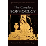 The Complete Sophocles, Volume II: Electra and Other Plays