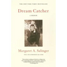 Dream Catcher: A Memoir