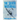 The Silver Waterfall: A Novel of the Battle of Midway