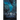 After Dark