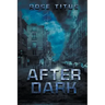 After Dark
