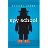 Spy School