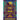 Gods of Jade and Shadow