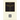 Sampson County, North Carolina Wills, 1784-1895, Abstracts Of.