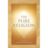 The Pure Religion