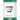 Leaders Made Here: Building a Leadership Culture (16pt Large Print Edition)