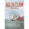 All Is Clam