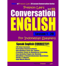 Preston Lee's Conversation English For Indonesian Speakers Lesson 1 - 20 (British Version)