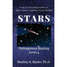 Stars: Pythagorean Healing Level Four