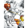 Louie and the Dictator