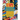I Spy Ultimate Challenger: A Book of Picture Riddles