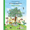 All Around Bustletown: Summer