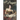 A Proper Dragon: A Regency Gaslamp Fantasy