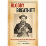 Bloody Breathitt: Politics and Violence in the Appalachian South