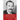 The Spy Who Would Be Tsar: The Mystery of Michal Goleniewski and the Far-Right Underground