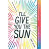 I'll Give You the Sun