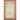 The Royal Treasury of England. Or, An Historical Account of All Taxes, Under What Denomination Soever, From the Conquest to this Present Year (1725)