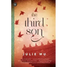 The Third Son