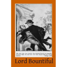 Lord Bountiful