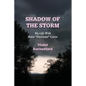 Shadow Of The Storm: My Life With Rubin "Hurricane" Carter