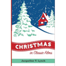 Christmas in Classic Films