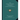 The Law of the New Thought: A Study of Fundamental Principles and Their Application