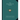 The Philosophy of Heaven