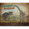 Dinosaur Archives