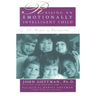 Raising an Emotionally Intelligent Child