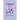 A Noble Name; or, Dönninghausen