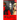 Scarlet: The Challenge