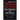 Sexual Homicide: Patterns and Motives- Paperback