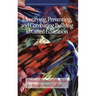 Identifying, Preventing and Combating Bullying in Gifted Education