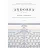 Andorra