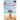 Beachfront Bakery: A Perilous Cake Pop (A Beachfront Bakery Cozy Mystery-Book 3)
