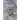 Confessions of a Surviving Alien: A Memoir of a Life Defined by One Word-Vietnam