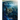 The Heir of Atlantis