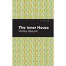 The Inner House