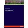 Lord Melbourne